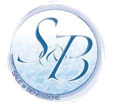 Sale e benessere
