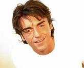 Davide De Marinis
