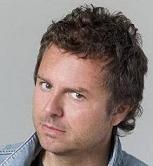 Franco Fasano