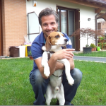 Marco Anelli
