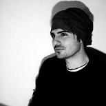 Marco Levi